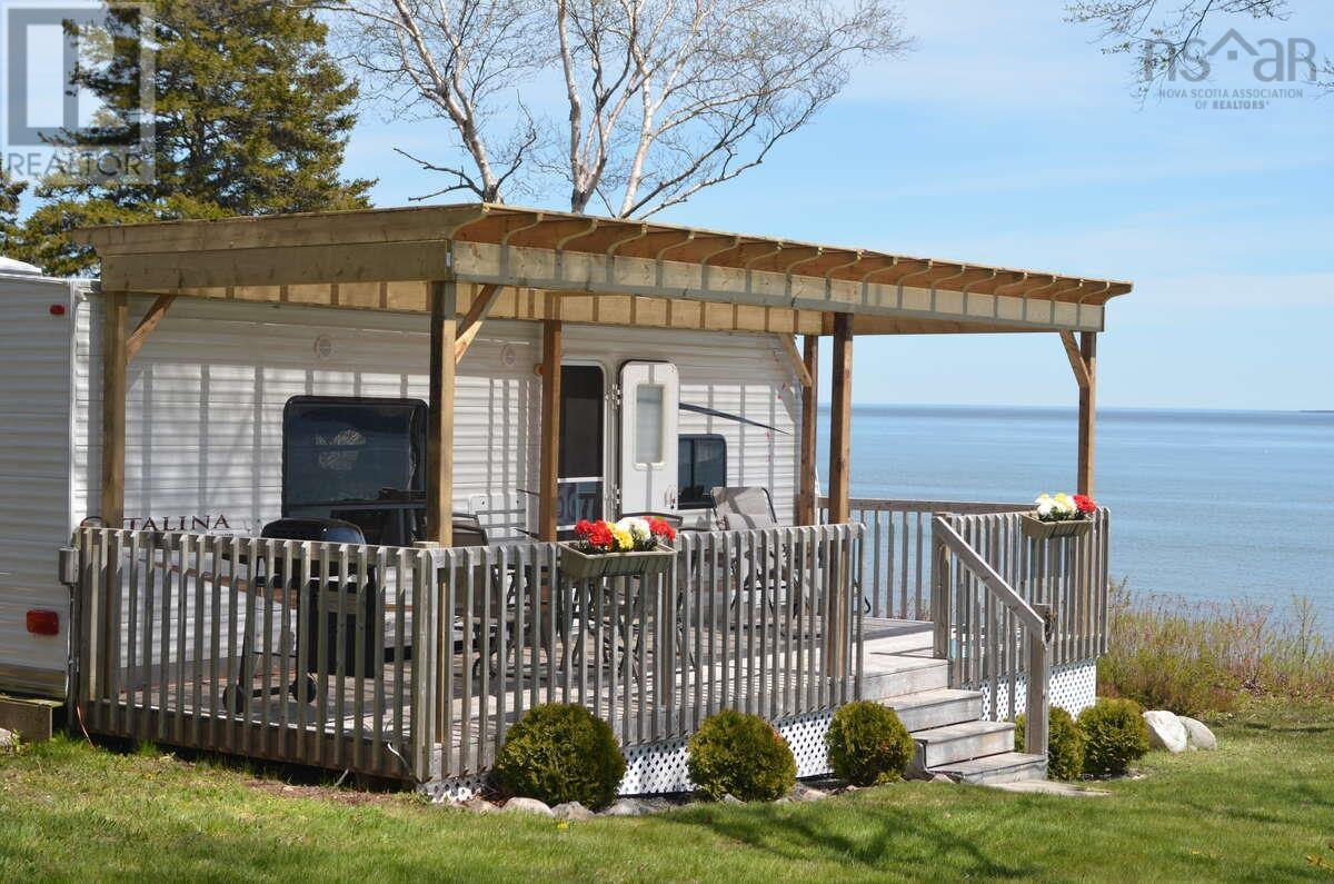 45227 Cabot Trail Property Photo 49