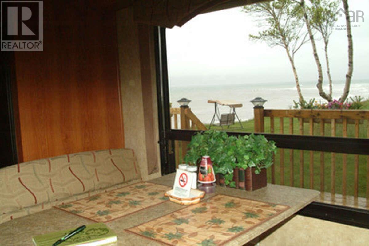 45227 Cabot Trail Property Photo 50