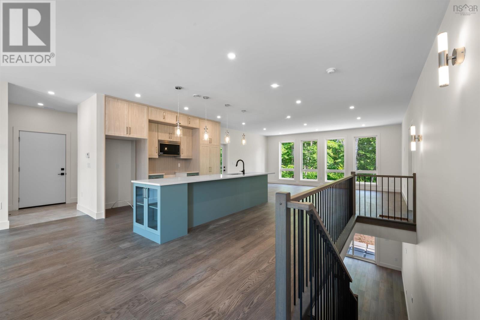 171 Carnoustie Drive Property Photo 6