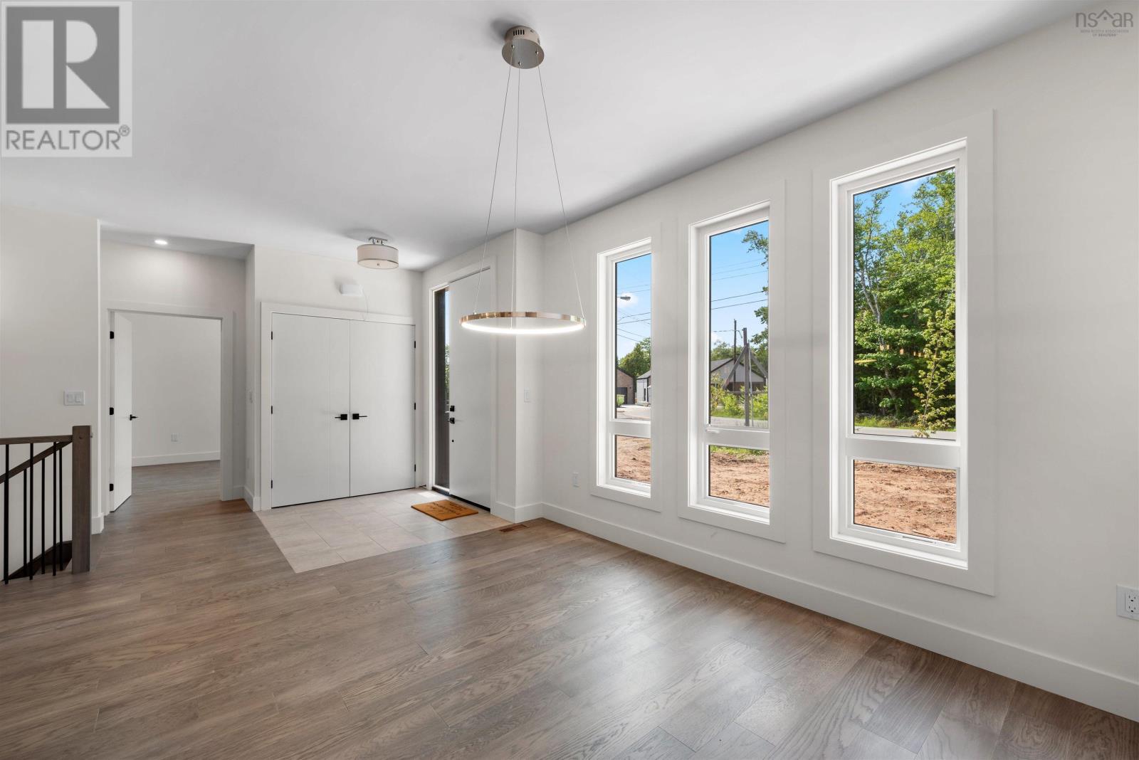 171 Carnoustie Drive Property Photo 10