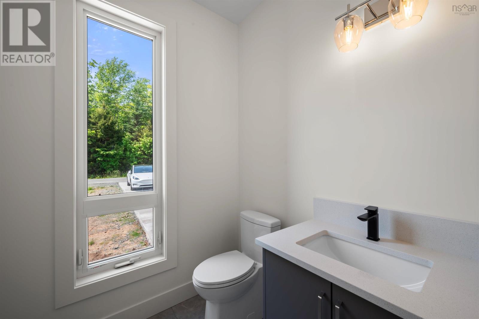 171 Carnoustie Drive Property Photo 11
