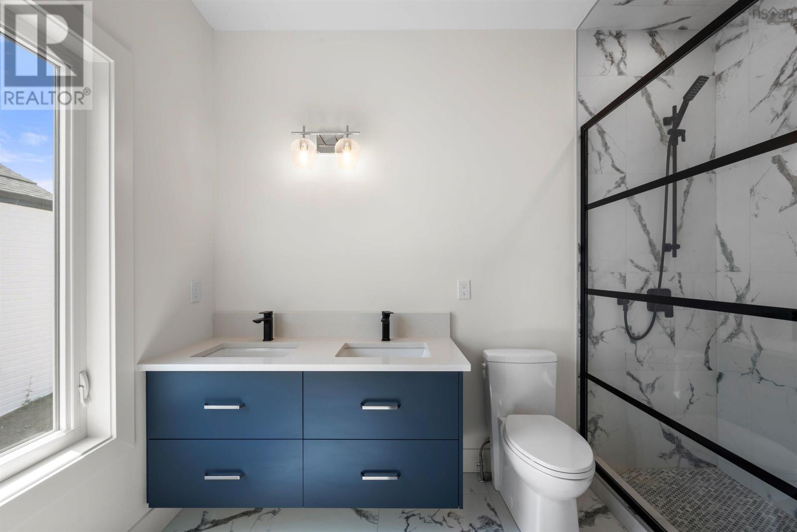 171 Carnoustie Drive Property Photo 15