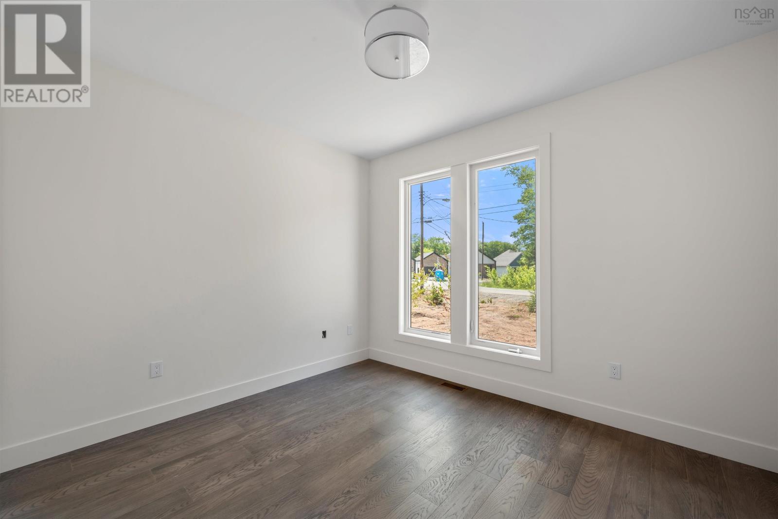 171 Carnoustie Drive Property Photo 17