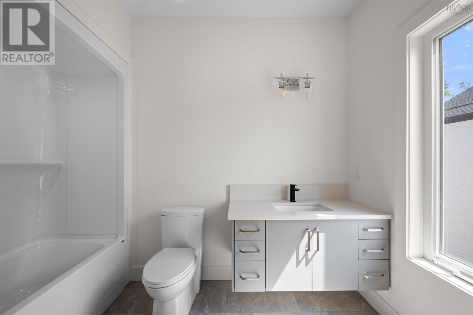 171 Carnoustie Drive Property Photo 19