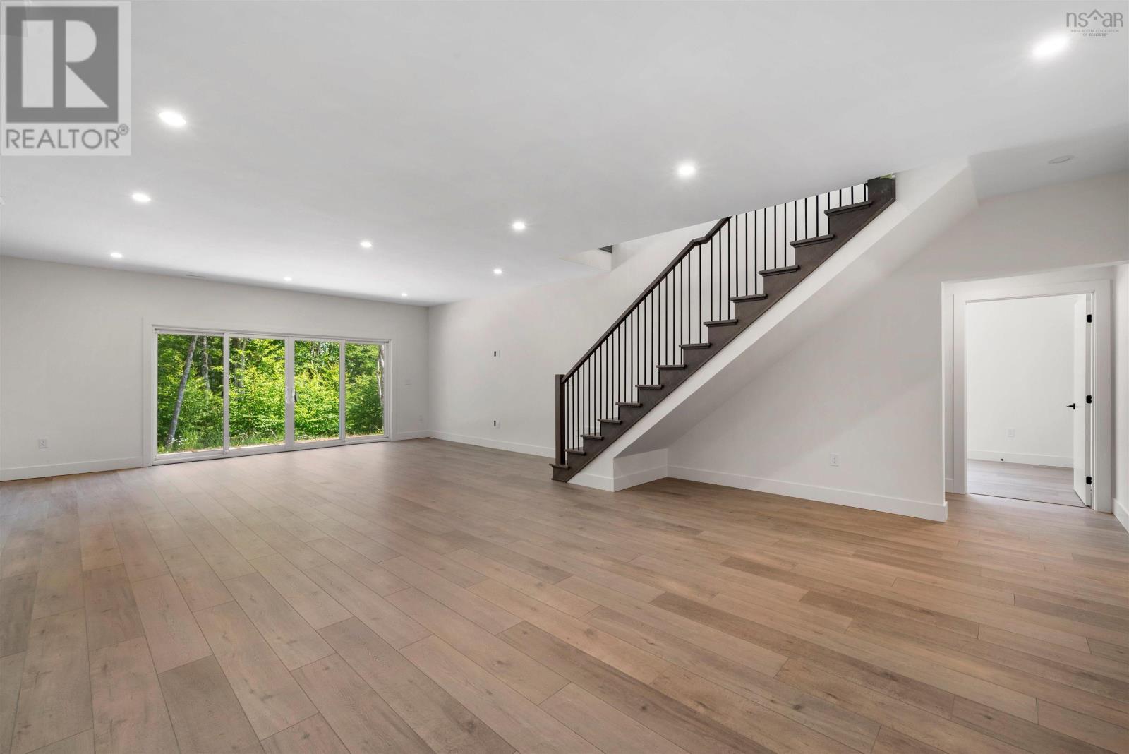 171 Carnoustie Drive Property Photo 21