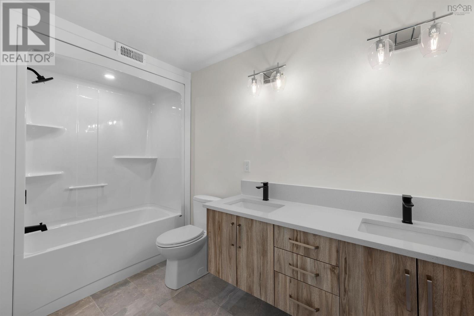 171 Carnoustie Drive Property Photo 25