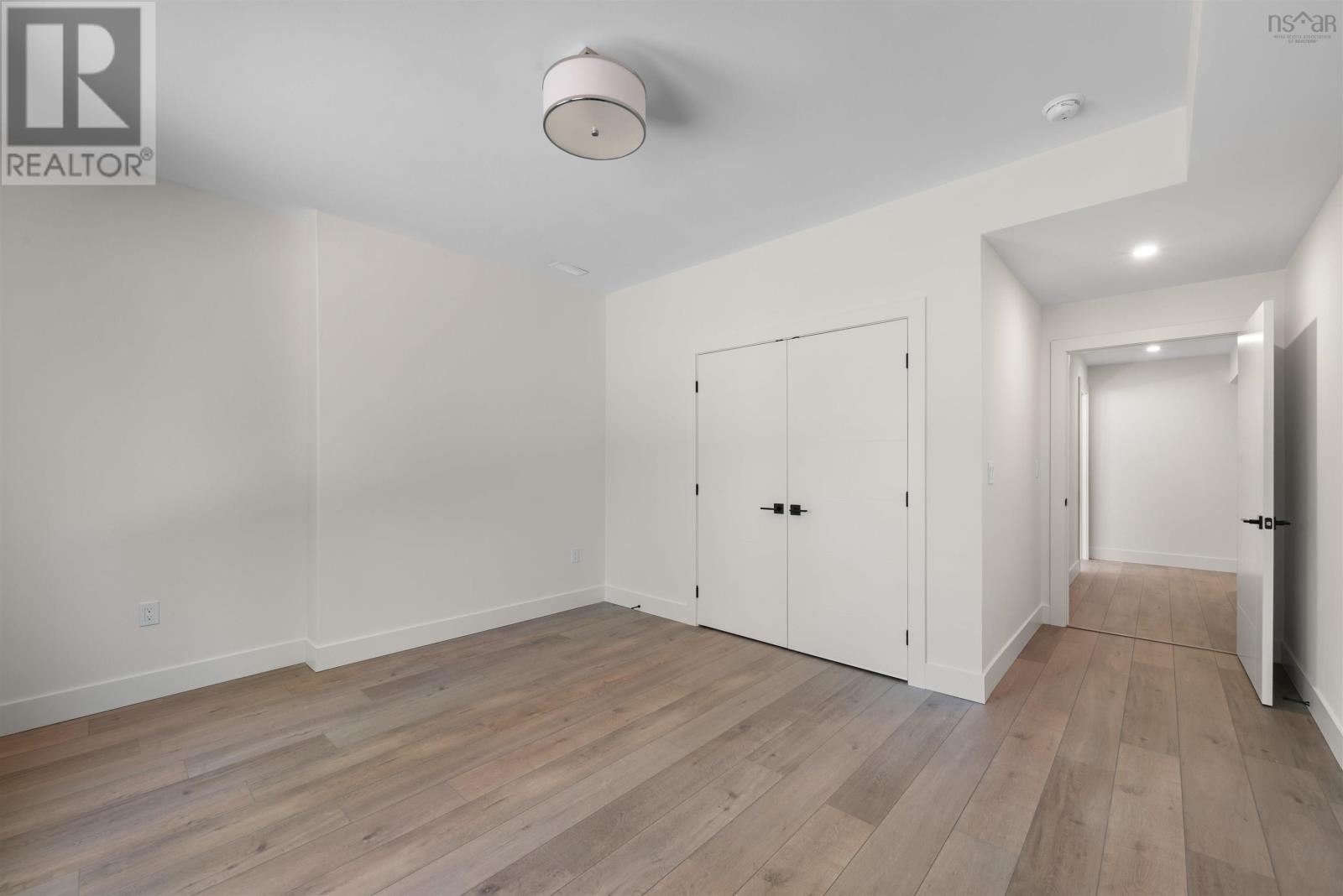 171 Carnoustie Drive Property Photo 27