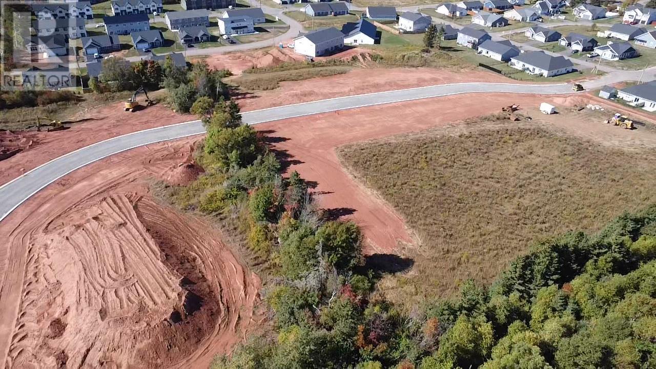 Lot 99 Goldsmith Row Property Photo 2