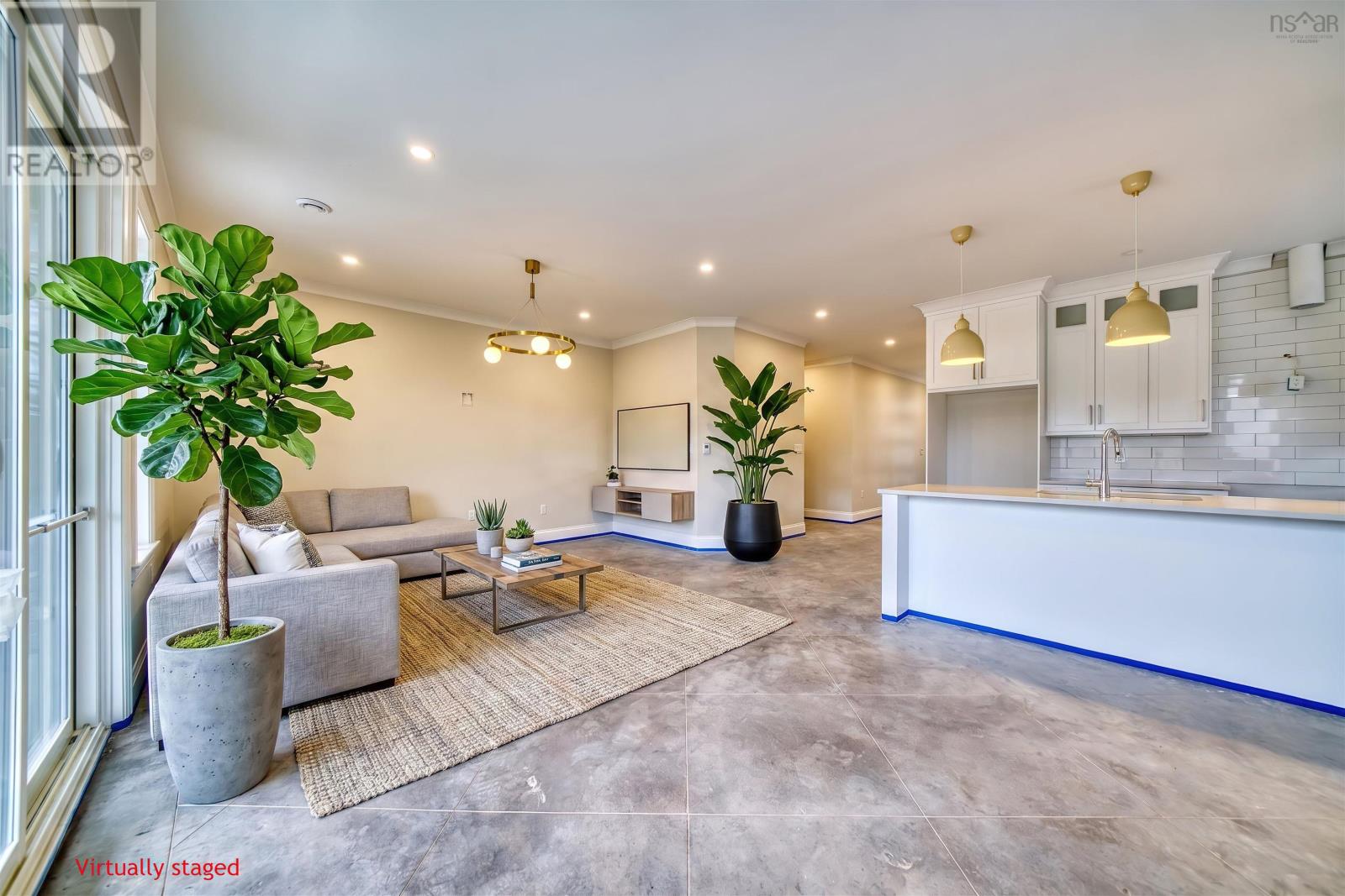 17 Soleil Crescent Property Photo 19