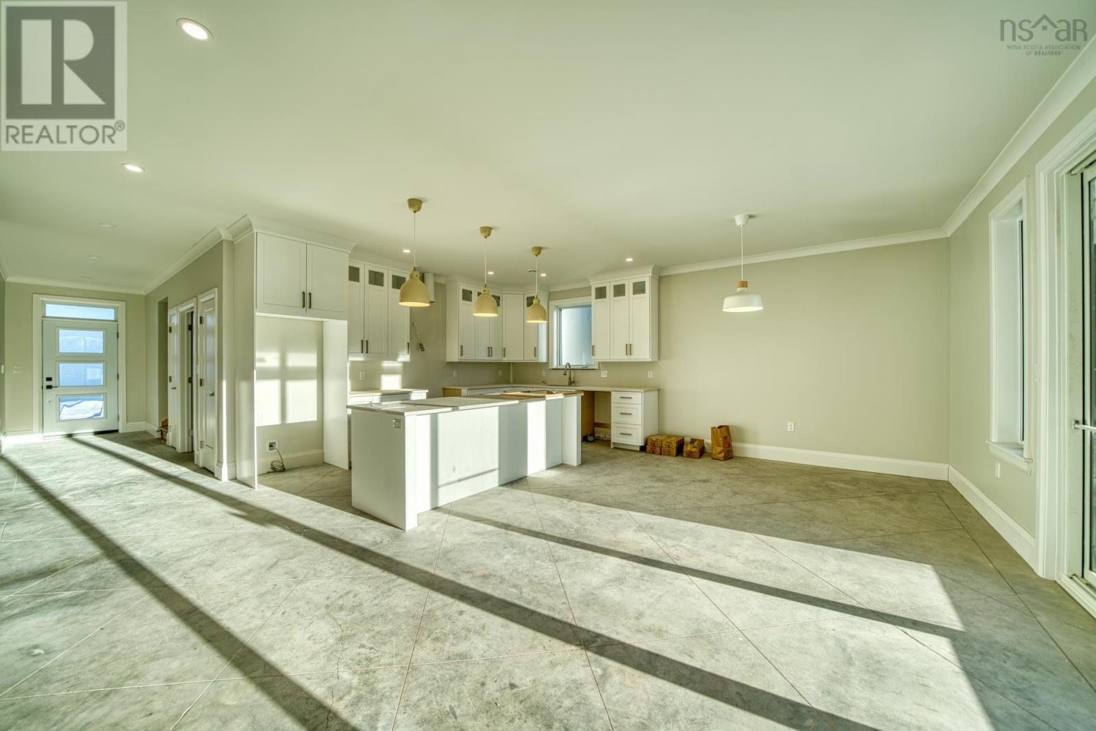 17 Soleil Crescent Property Photo 26