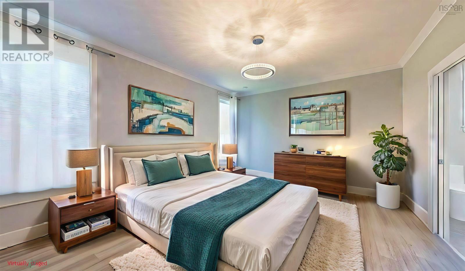 17 Soleil Crescent Property Photo 45