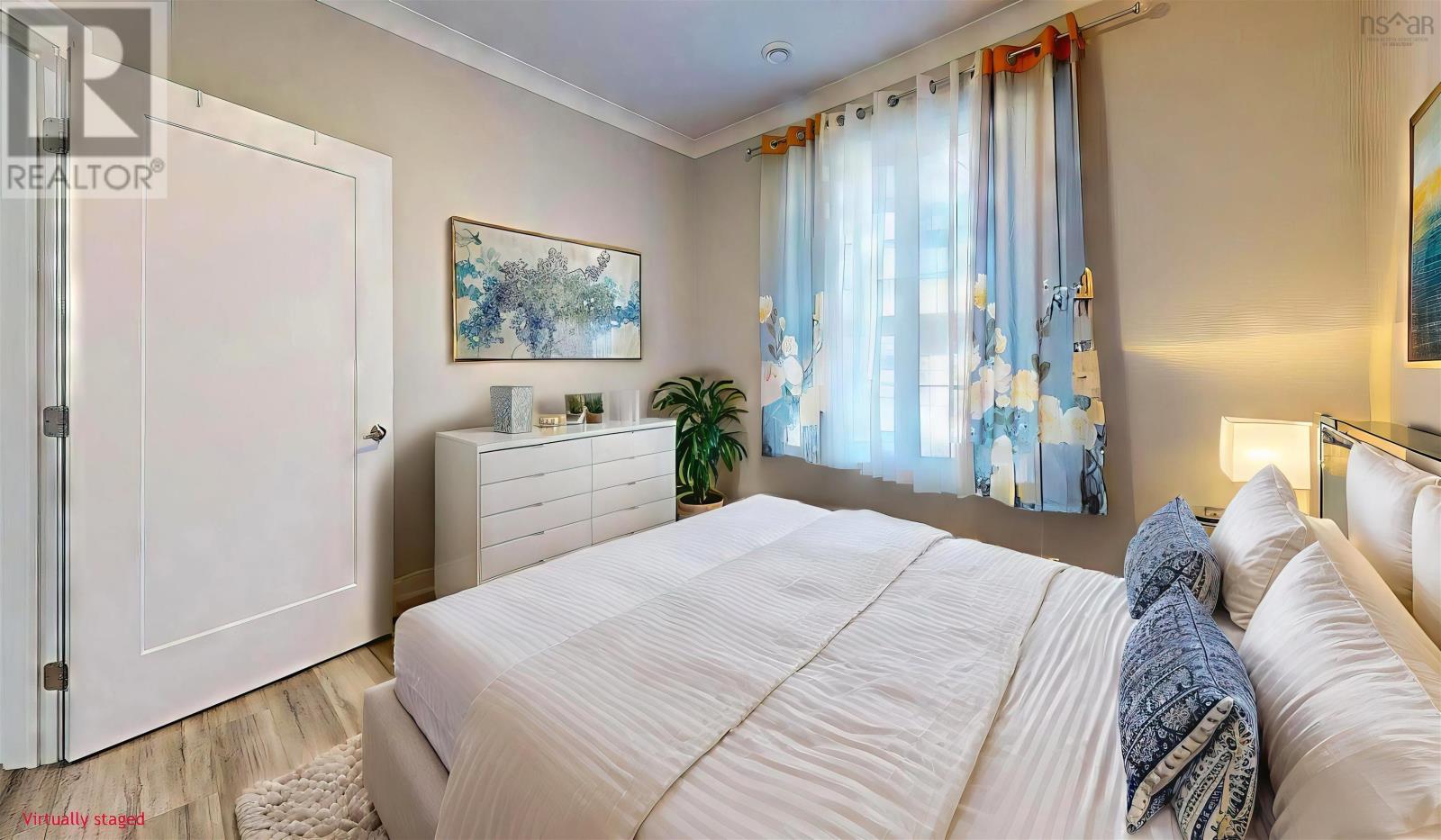 17 Soleil Crescent Property Photo 46