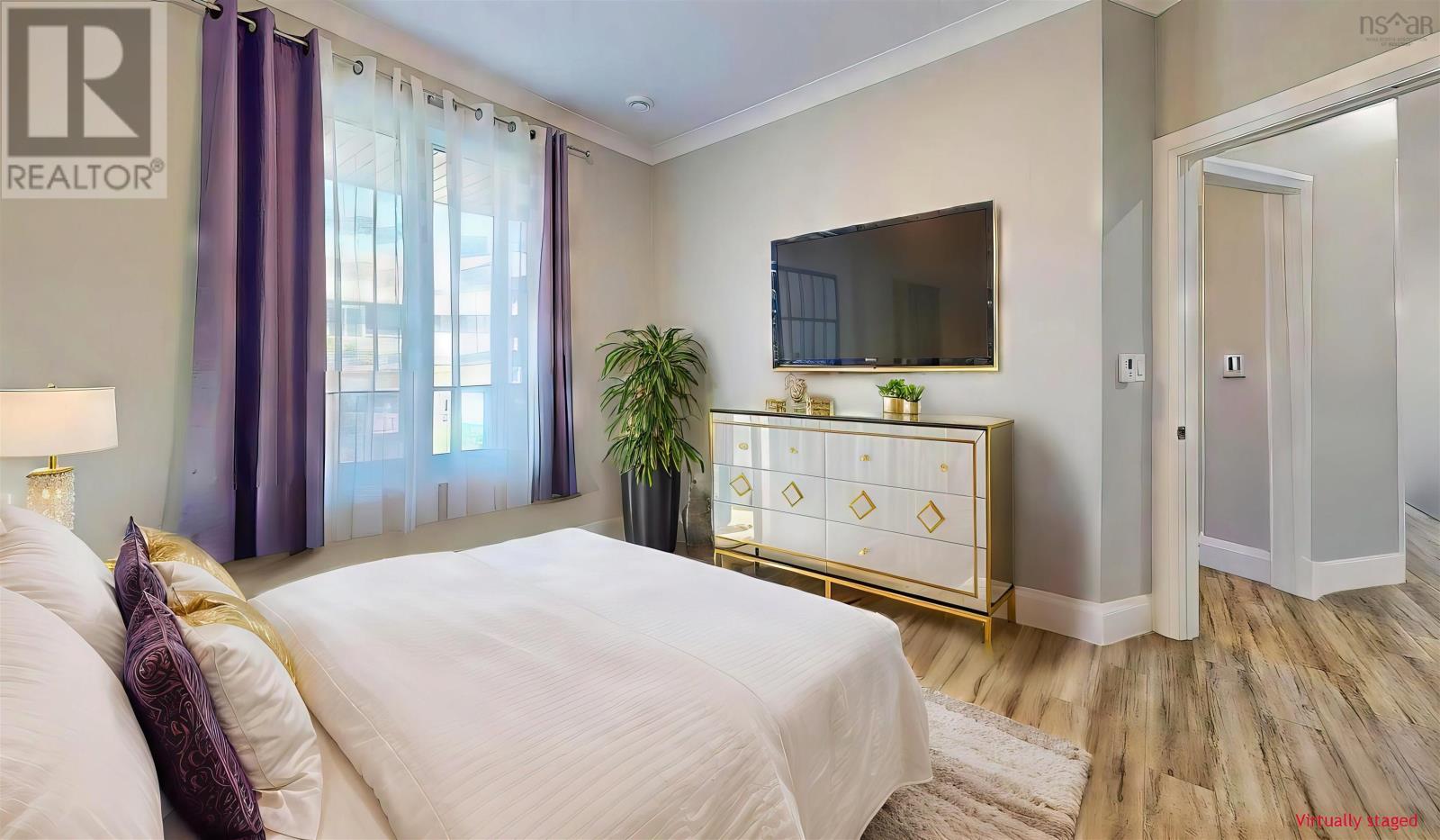17 Soleil Crescent Property Photo 47