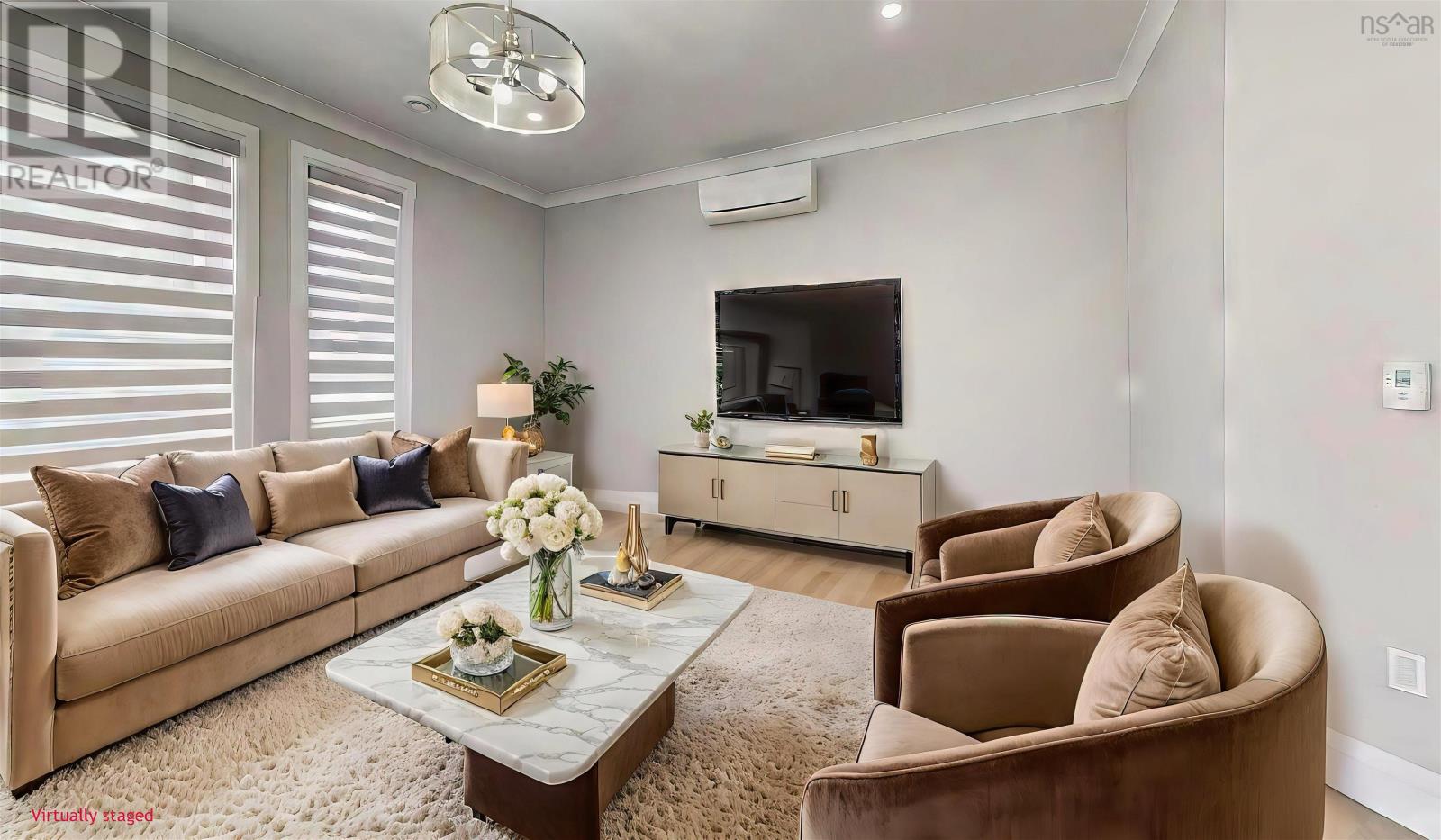 17 Soleil Crescent Property Photo 48