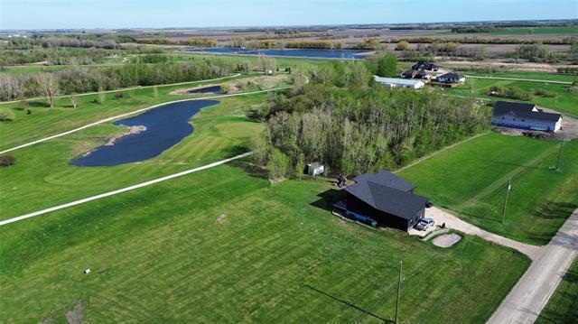 45125 T. Tkachyk Road Property Photo 1