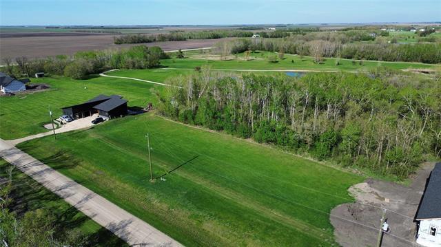 45125 T. Tkachyk Road Property Photo 3