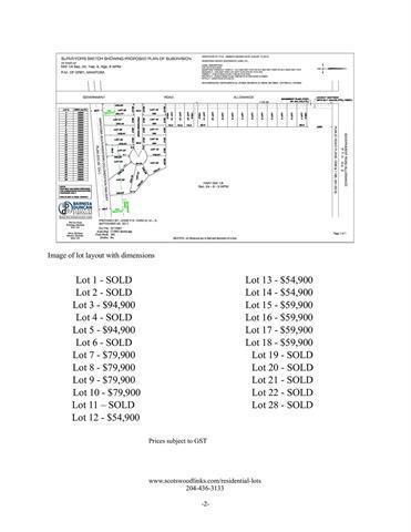 45125 T. Tkachyk Road Property Photo 5