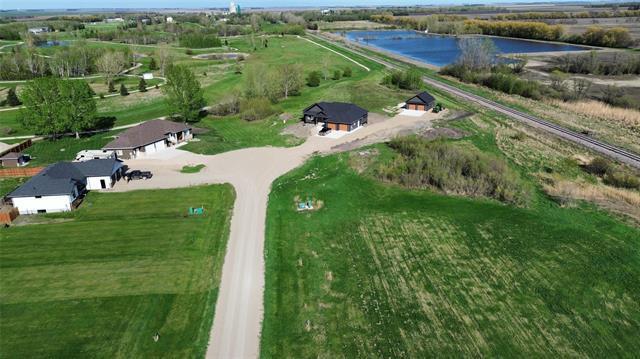 45125 T. Tkachyk Road Property Photo 7