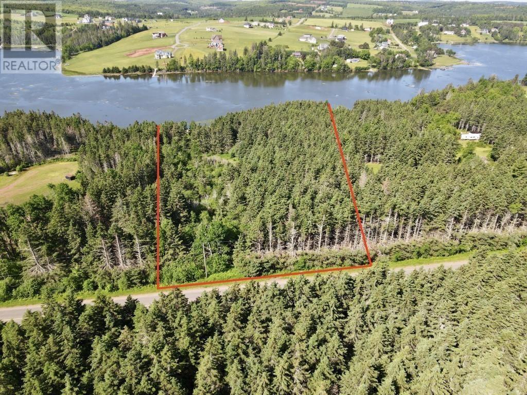 Trout River Road Property Photo 1