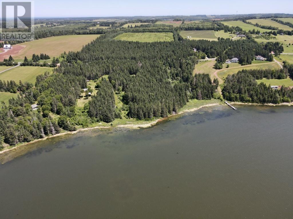 Trout River Road Property Photo 2