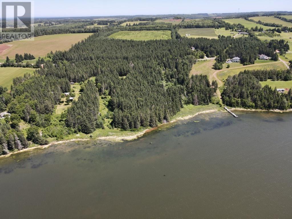 Trout River Road Property Photo 3