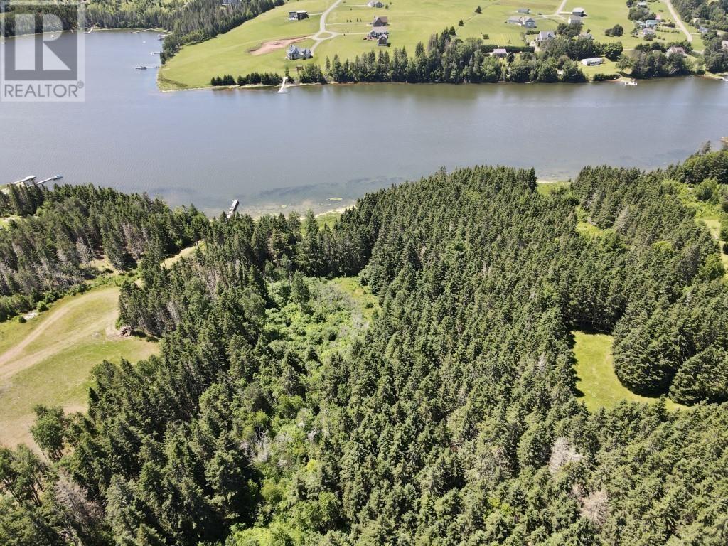 Trout River Road Property Photo 7