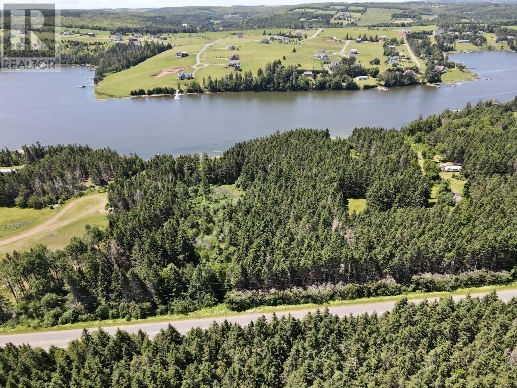 Trout River Road Property Photo 8