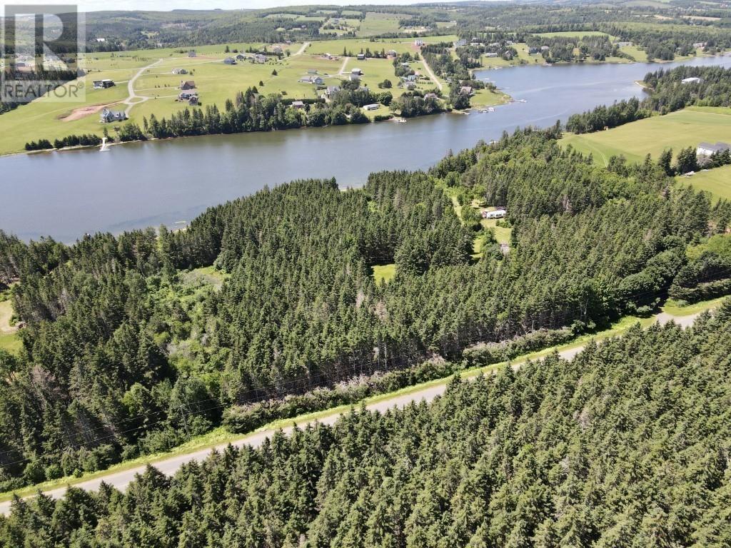 Trout River Road Property Photo 9