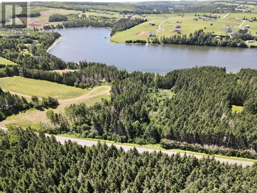 Trout River Road Property Photo 10