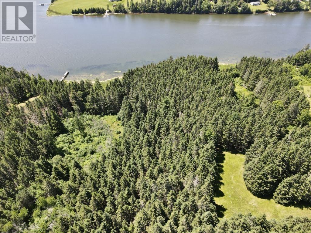 Trout River Road Property Photo 12