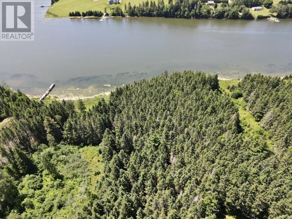 Trout River Road Property Photo 13