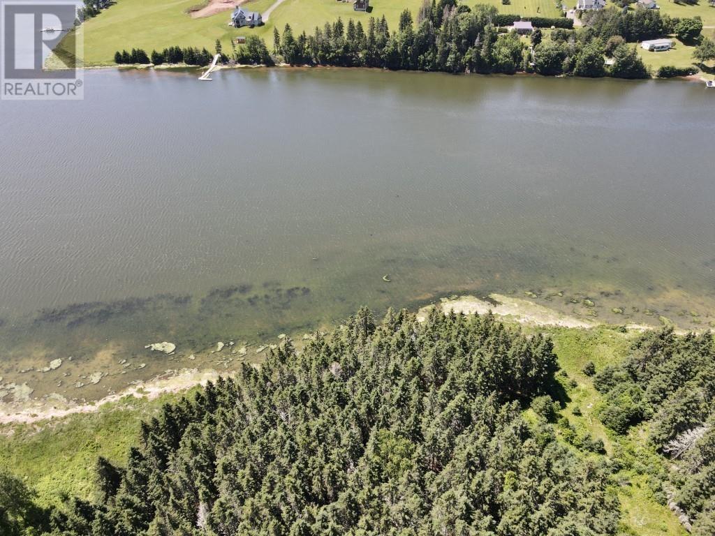 Trout River Road Property Photo 14