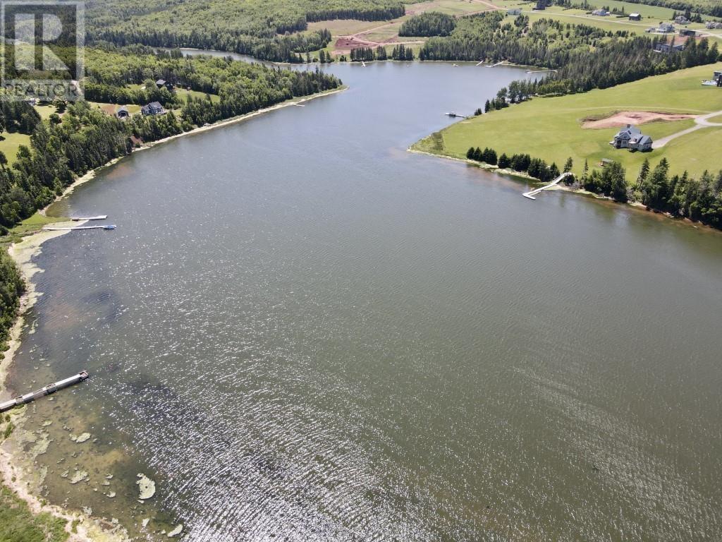 Trout River Road Property Photo 15
