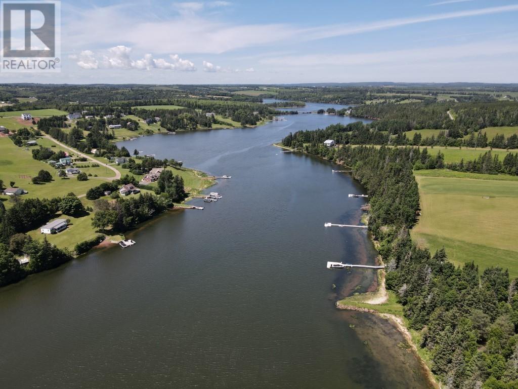 Trout River Road Property Photo 16