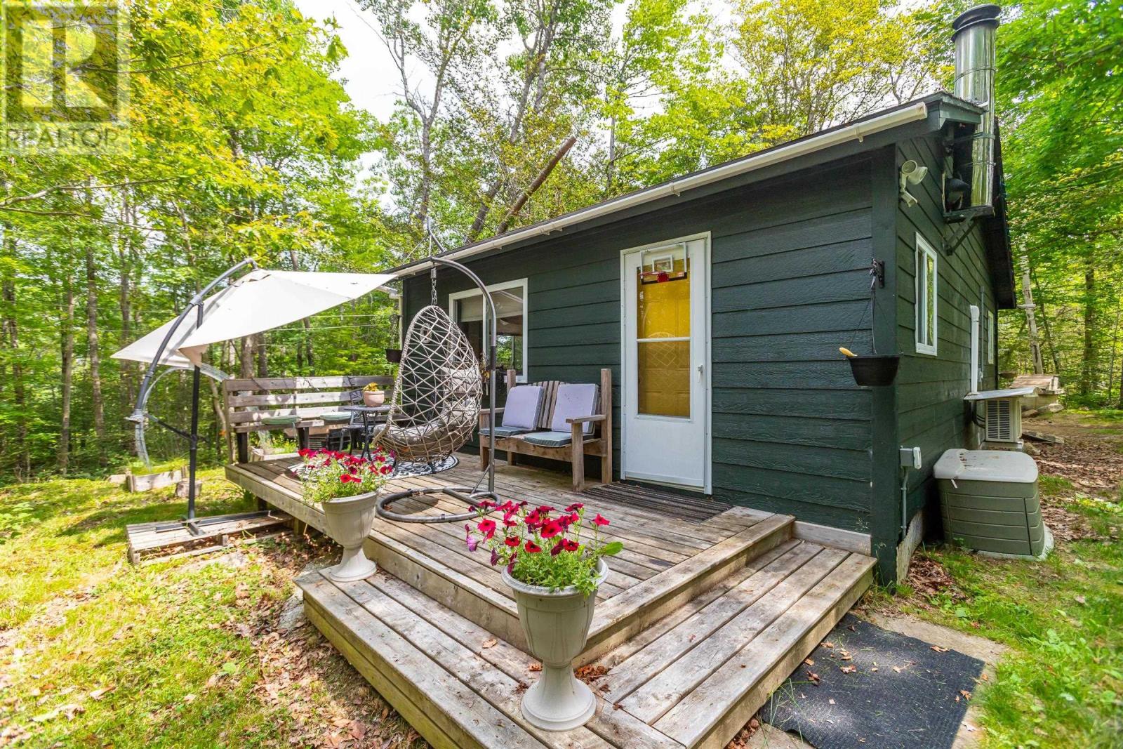 2546 Virginia Road Property Photo 1