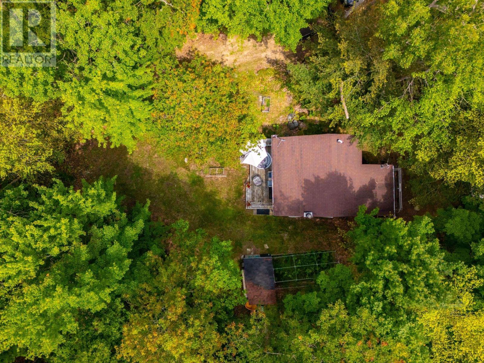 2546 Virginia Road Property Photo 7