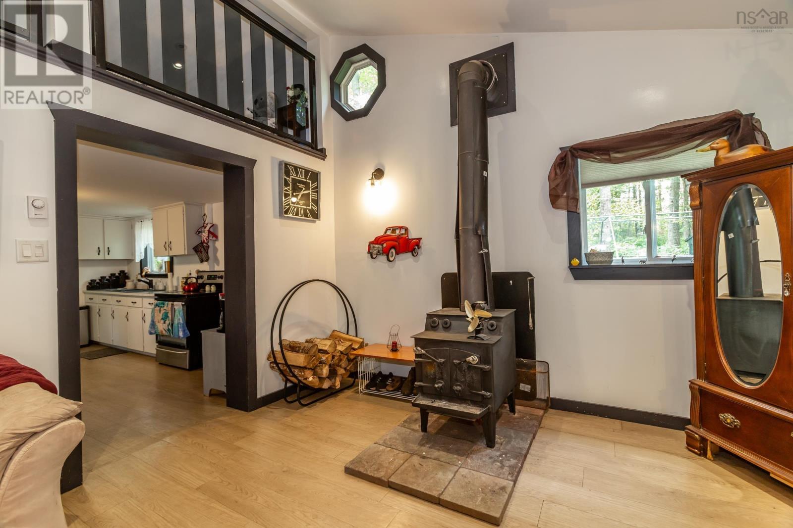 2546 Virginia Road Property Photo 19