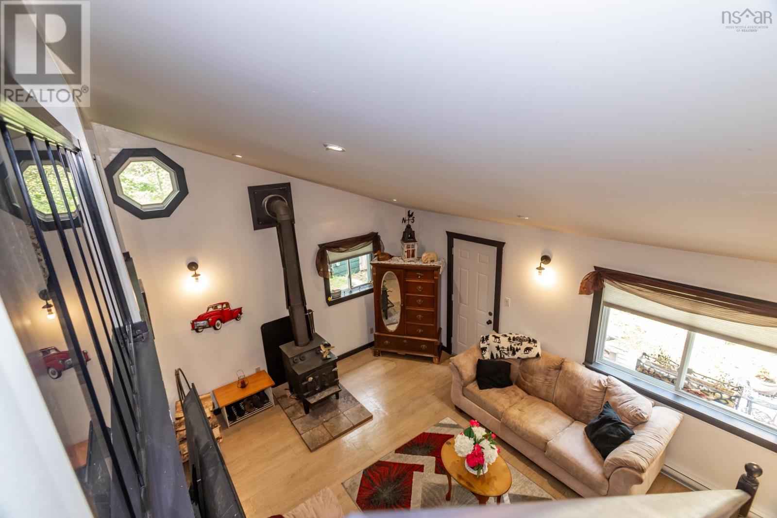 2546 Virginia Road Property Photo 25