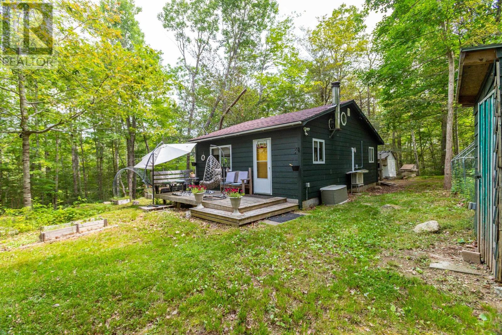2546 Virginia Road Property Photo 26