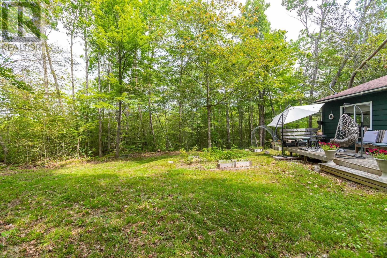 2546 Virginia Road Property Photo 27