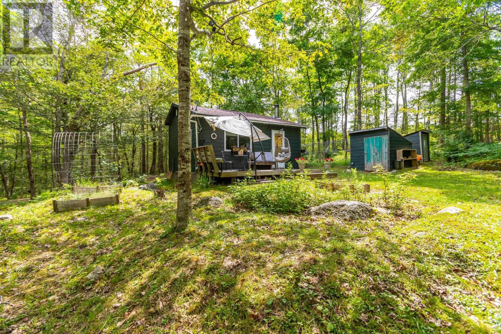 2546 Virginia Road Property Photo 28