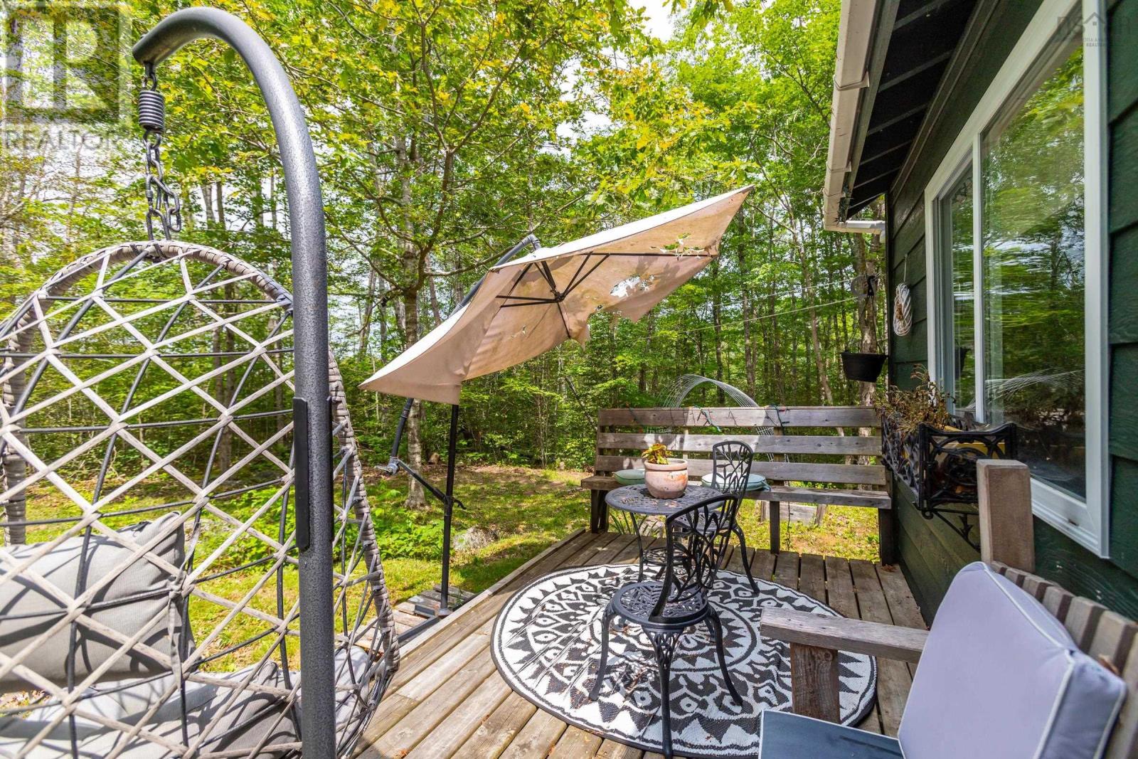2546 Virginia Road Property Photo 29