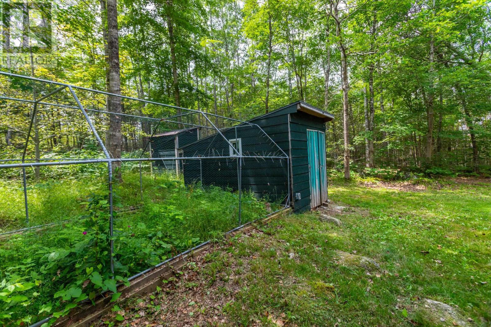 2546 Virginia Road Property Photo 30