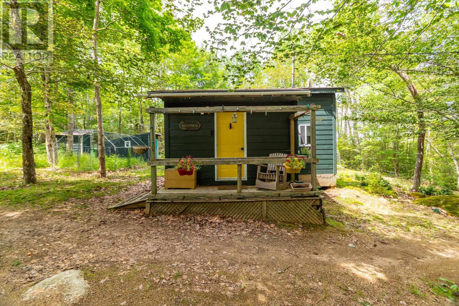 2546 Virginia Road Property Photo 31