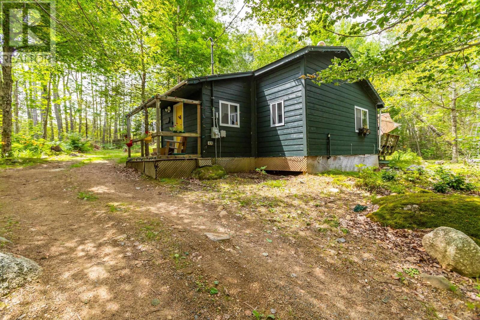 2546 Virginia Road Property Photo 32