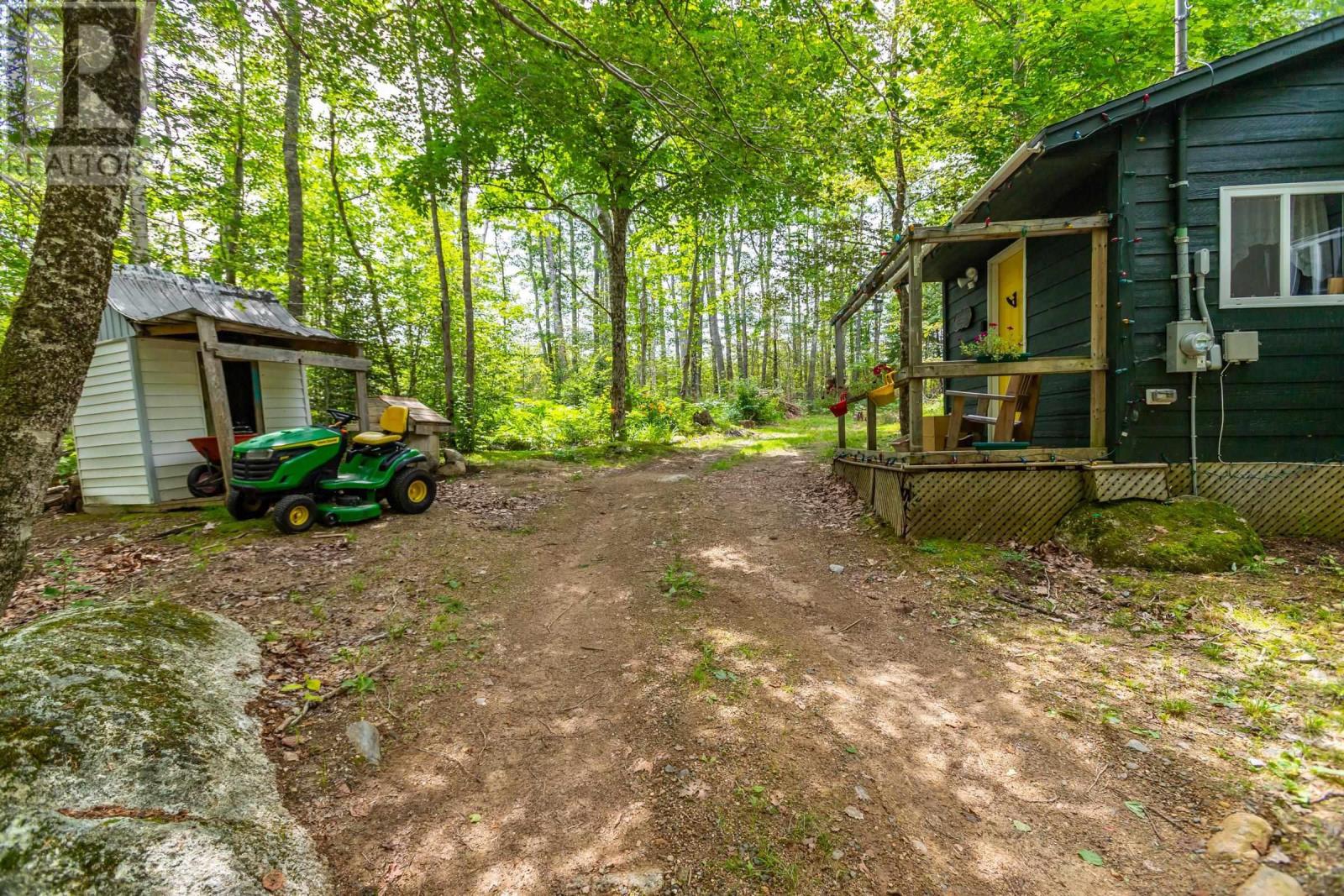 2546 Virginia Road Property Photo 33