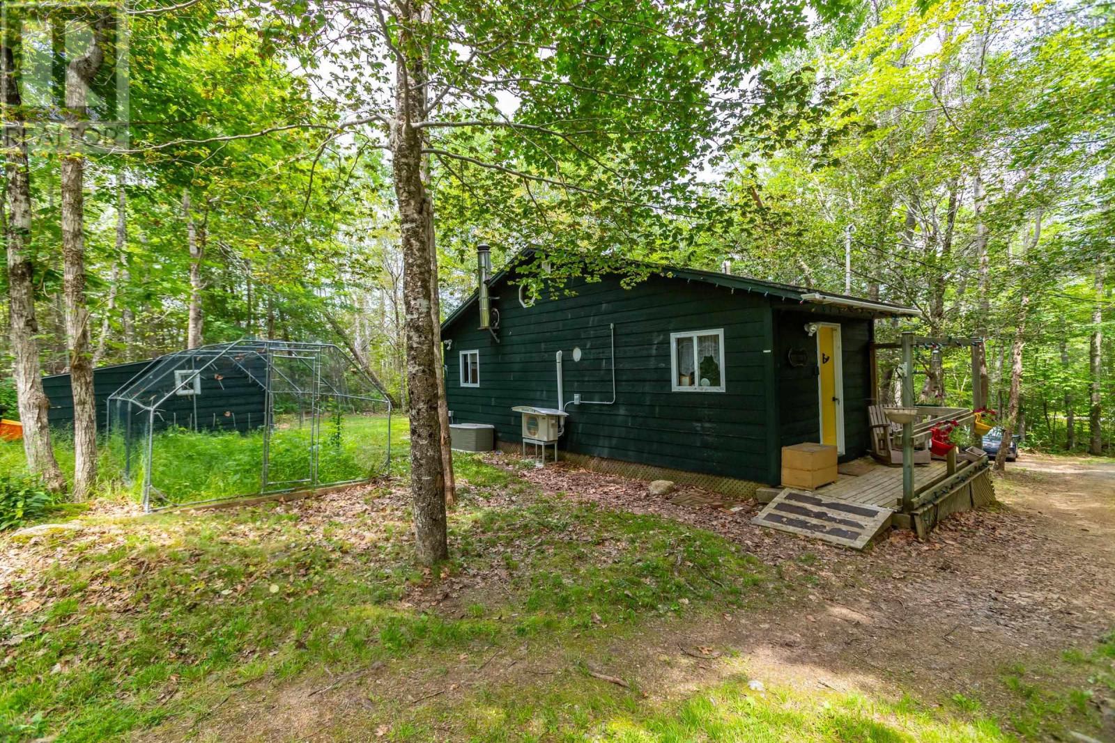 2546 Virginia Road Property Photo 34