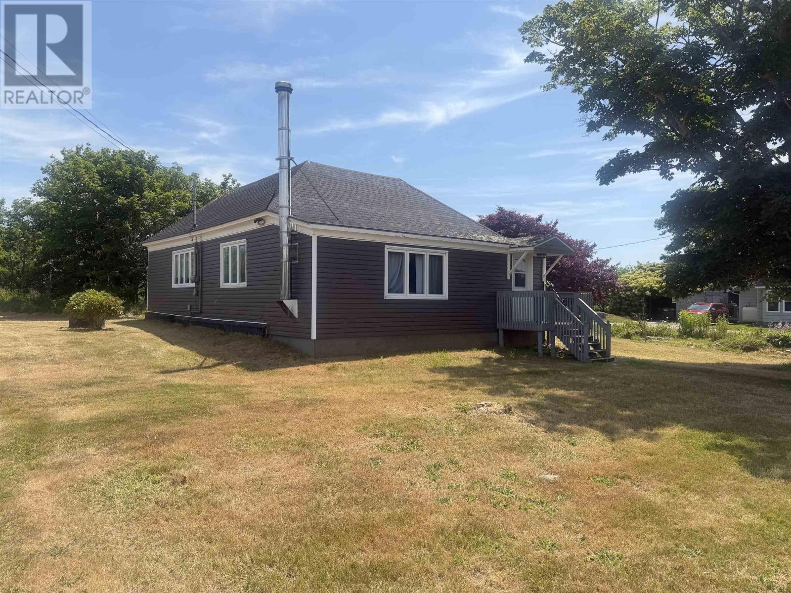 3960 Highway 3