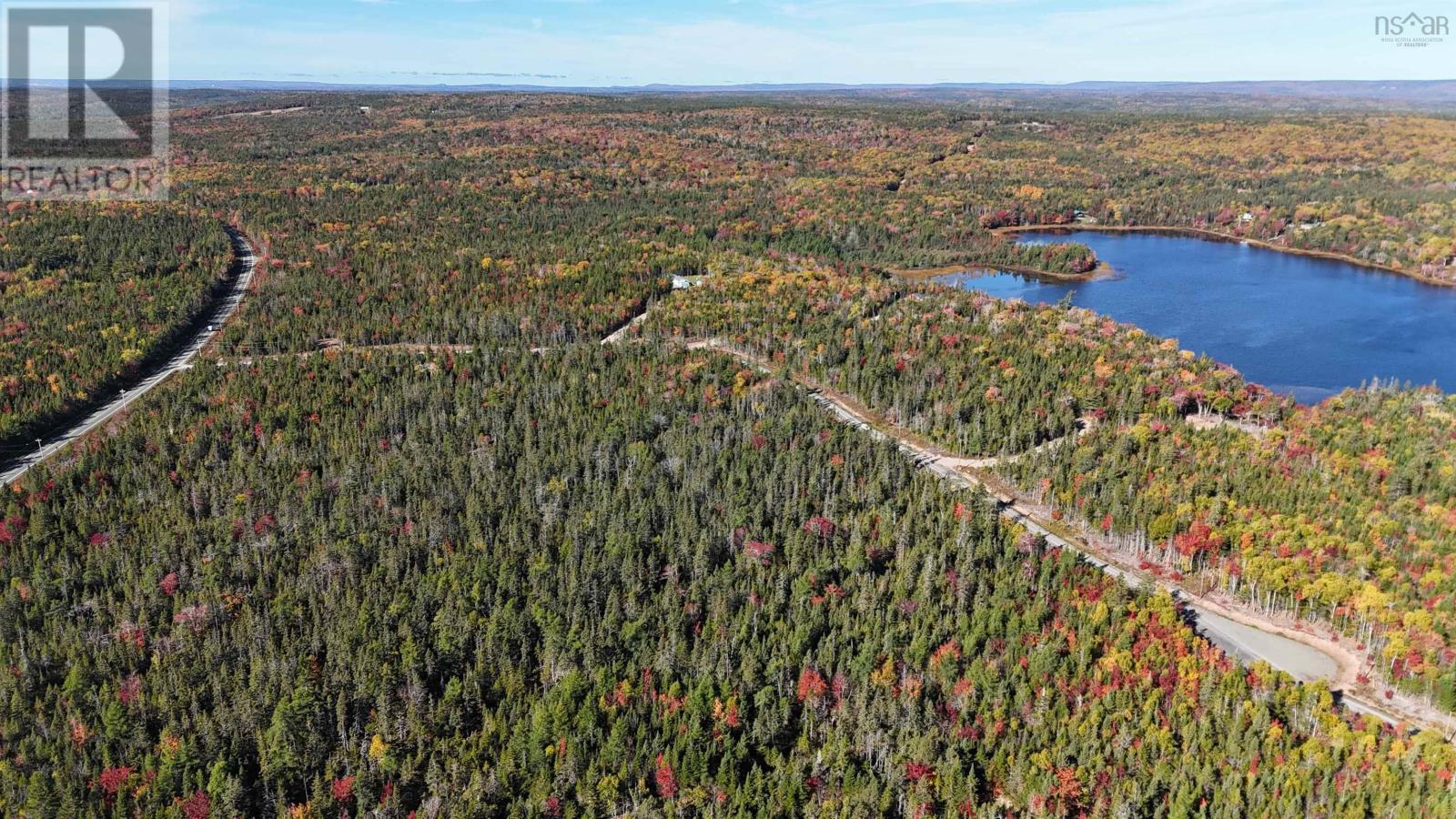 Lot 18 Highway 4 Property Photo 6