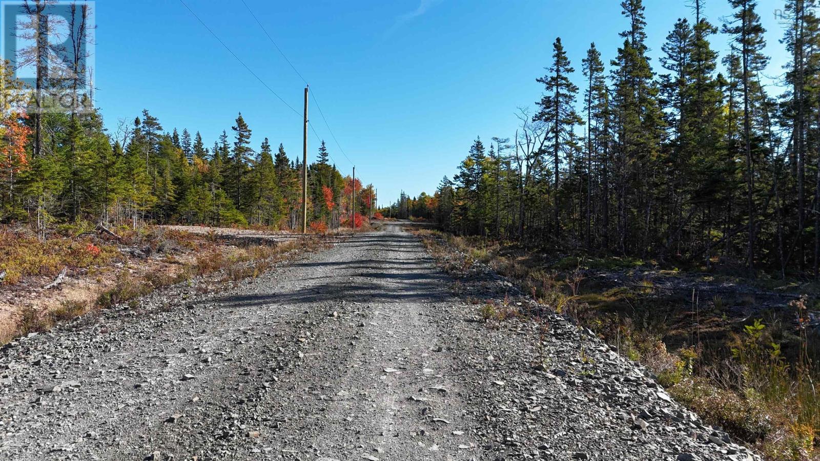 Lot 18 Highway 4 Property Photo 7